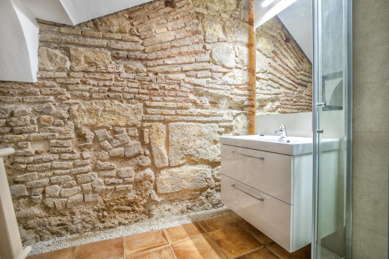 Luxury Cister Apartment Cordoba Exterior photo